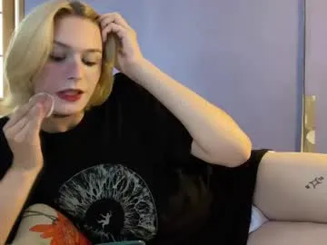 AishaAguilar – webcam model profile photo Image 6