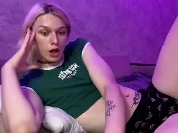 AishaAguilar – webcam model profile photo Image 9