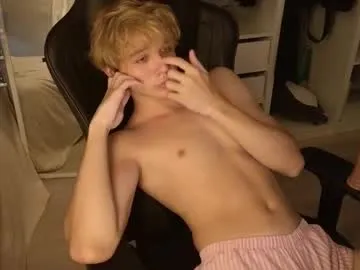 SienaCruz – webcam model profile photo Image 7