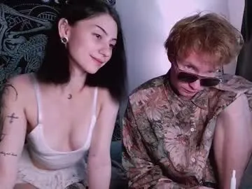 Haylie_Milf – webcam model profile photo Image 11