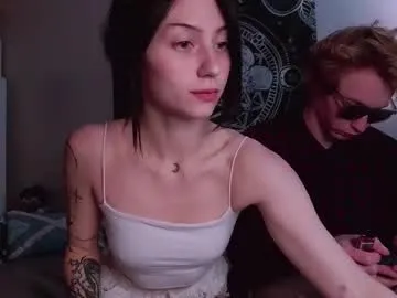 Haylie_Milf – webcam model profile photo Image 14