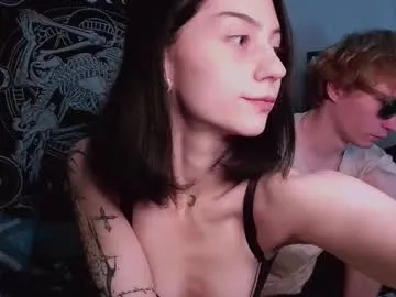 Haylie_Milf – webcam model profile photo Image 17