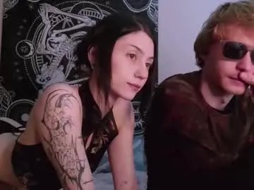 Haylie_Milf – webcam model profile photo Image 19