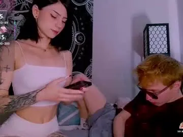 Haylie_Milf – webcam model profile photo Image 2