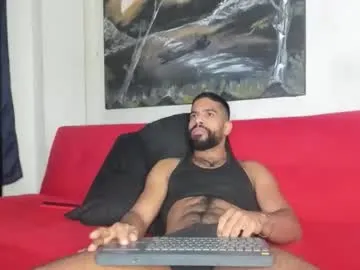 Manato_jp_1215 – webcam model profile photo Image 10