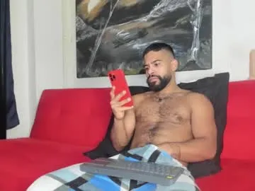 Manato_jp_1215 – webcam model profile photo Image 12