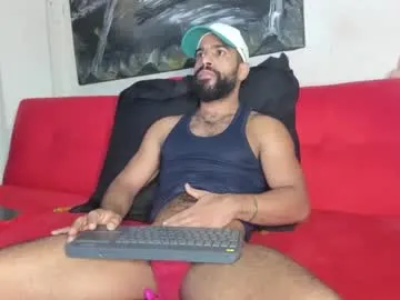 Manato_jp_1215 – webcam model profile photo Image 18