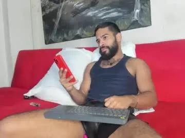 Manato_jp_1215 – webcam model profile photo Image 19