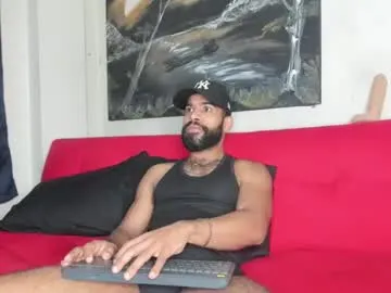 Manato_jp_1215 – webcam model profile photo Image 5