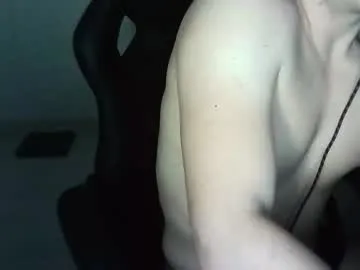 Lia_Brooks – webcam model profile photo Image 2