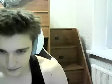 LollaDolla – webcam model profile photo Image 2