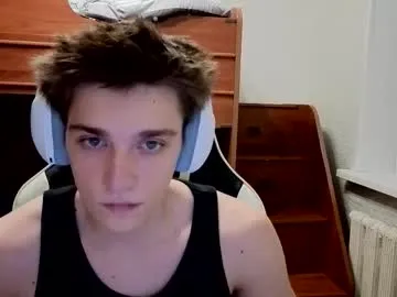 LollaDolla – webcam model profile photo Image 3