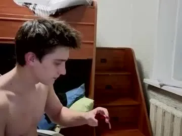 LollaDolla – webcam model profile photo Image 4