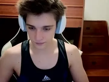 LollaDolla – webcam model profile photo Image 5