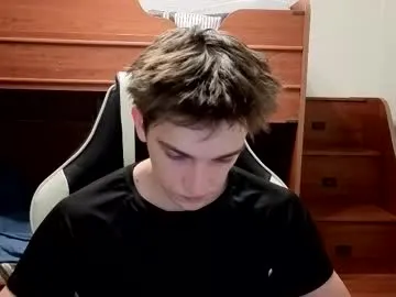 LollaDolla – webcam model profile photo Image 6