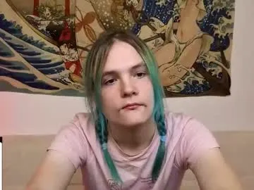 CristalBaldwin19 – webcam model profile photo Image 13