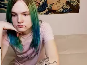 CristalBaldwin19 – webcam model profile photo Image 14