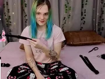 CristalBaldwin19 – webcam model profile photo Image 18