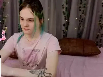 CristalBaldwin19 – webcam model profile photo Image 19