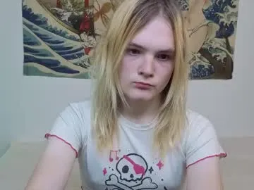 CristalBaldwin19 – webcam model profile photo Image 3