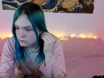 CristalBaldwin19 – webcam model profile photo Image 7