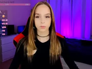 Lololevy – webcam model profile photo Image 18