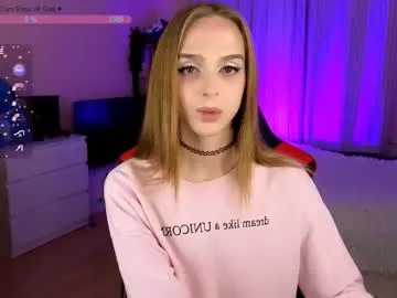 Lololevy – webcam model profile photo Image 19