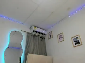 JaneLondonn – webcam model profile photo Image 19