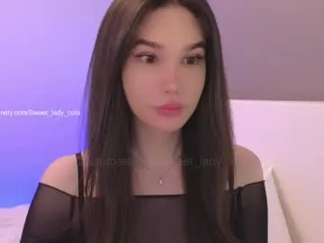 charlie_eusse – webcam model profile photo Image 15