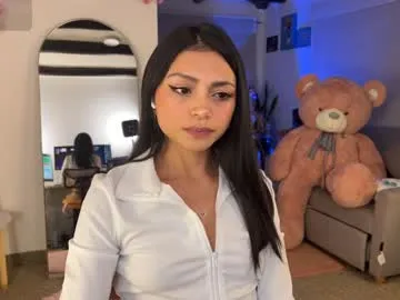 LiaSummerr – webcam model profile photo Image 3