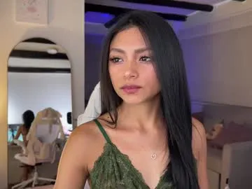 LiaSummerr – webcam model profile photo Image 7