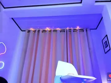 JadeMartinelli – webcam model profile photo Image 5