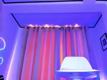 JadeMartinelli – webcam model profile photo Image 6