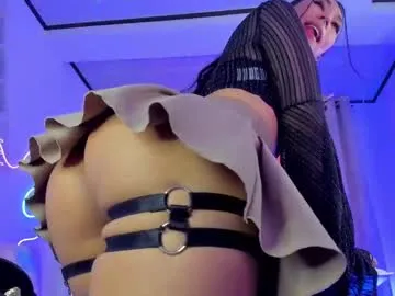 JadeMartinelli – webcam model profile photo Image 7