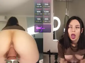 bbwsquirt – webcam model profile photo Image 3