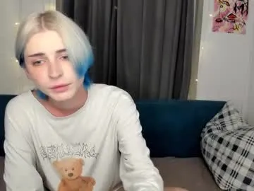 JadeRusell – webcam model profile photo Image 11