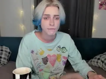 JadeRusell – webcam model profile photo Image 12