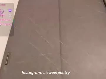 apachewithawebcam – webcam model profile photo Image 13