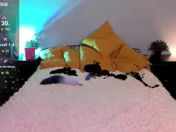 CassieGil – webcam model profile photo Image 10