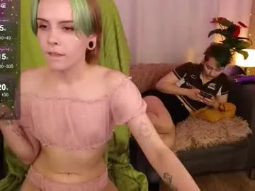 CassieGil – webcam model profile photo Image 3