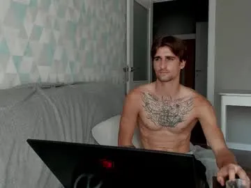 NoaRivas – webcam model profile photo Image 10