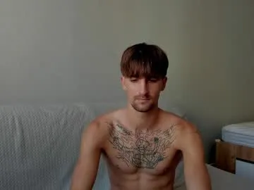 NoaRivas – webcam model profile photo Image 11