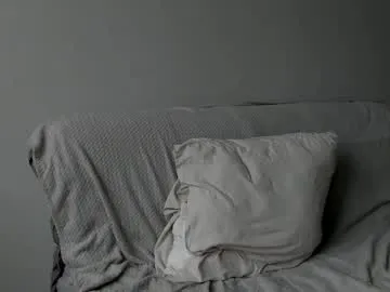 NoaRivas – webcam model profile photo Image 12