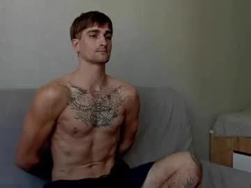 NoaRivas – webcam model profile photo Image 14