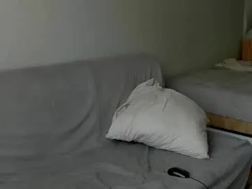 NoaRivas – webcam model profile photo Image 18