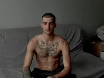 NoaRivas – webcam model profile photo Image 19