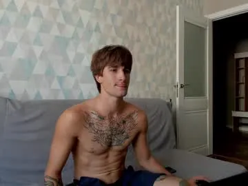 NoaRivas – webcam model profile photo Image 5