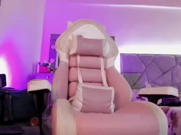 butthole_whisperer – webcam model profile photo Image 19