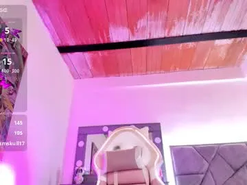 butthole_whisperer – webcam model profile photo Image 3