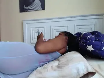 Ashley-Evans – webcam model profile photo Image 19